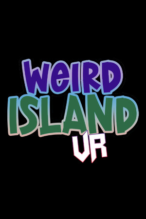 47cf15a3-62fb-f6f5-12e2-64c9c88bcfcf