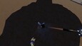 Screenshot #6