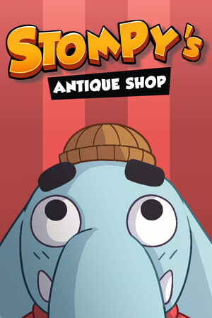 3f44583b-ebb3-6178-2429-8d4f9521e984