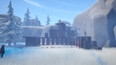 Screenshot #5