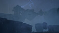 Screenshot #6