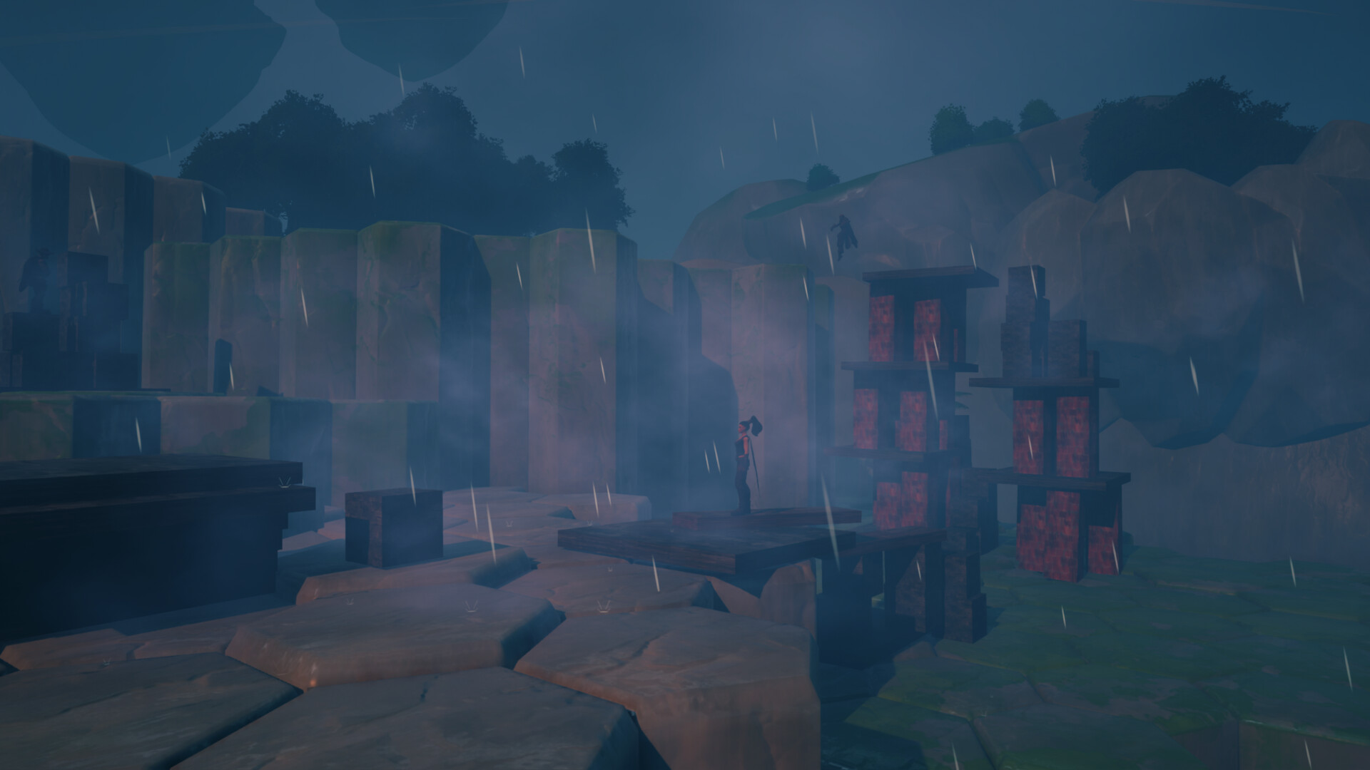Tower Up screenshot 8
