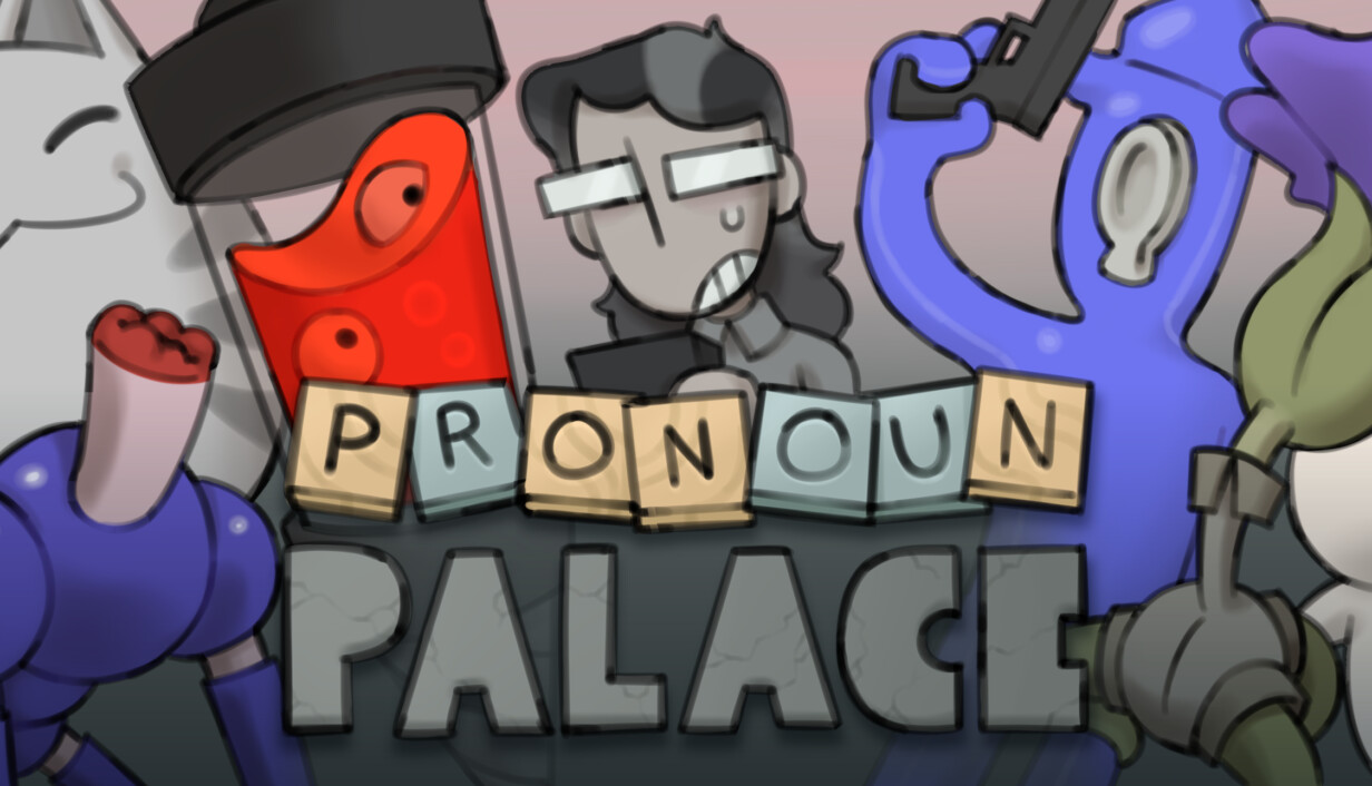 Pronoun Palace capsule_616x353.jpg