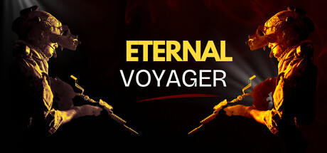 Eternal Voyager