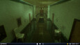 Screenshot #8