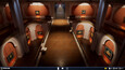Screenshot #5