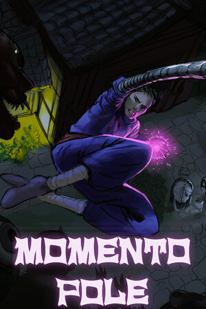 e90d764d-f4ad-7575-5735-ce16679d670c