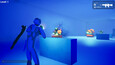 A screenshot of Another Level