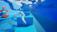 Screenshot #7