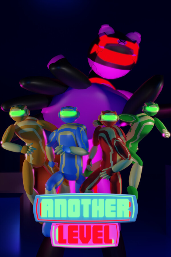 48682fea-ecef-adb8-1ec4-93d639d4dff3