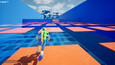 A screenshot of Another Level