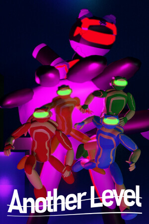 2ca2f83d-6c99-4a61-c0fd-f477cdb8a781