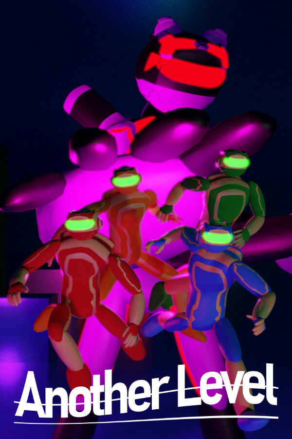 b14c52aa-731f-e8ed-7125-34979b73de9d