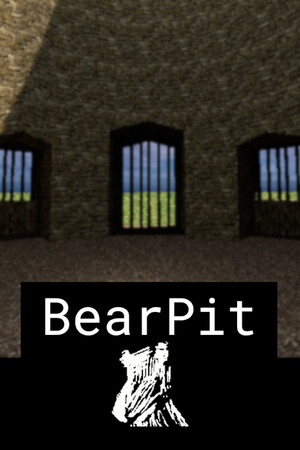 381e37d6-e150-545d-a28a-c68190f2c1b3