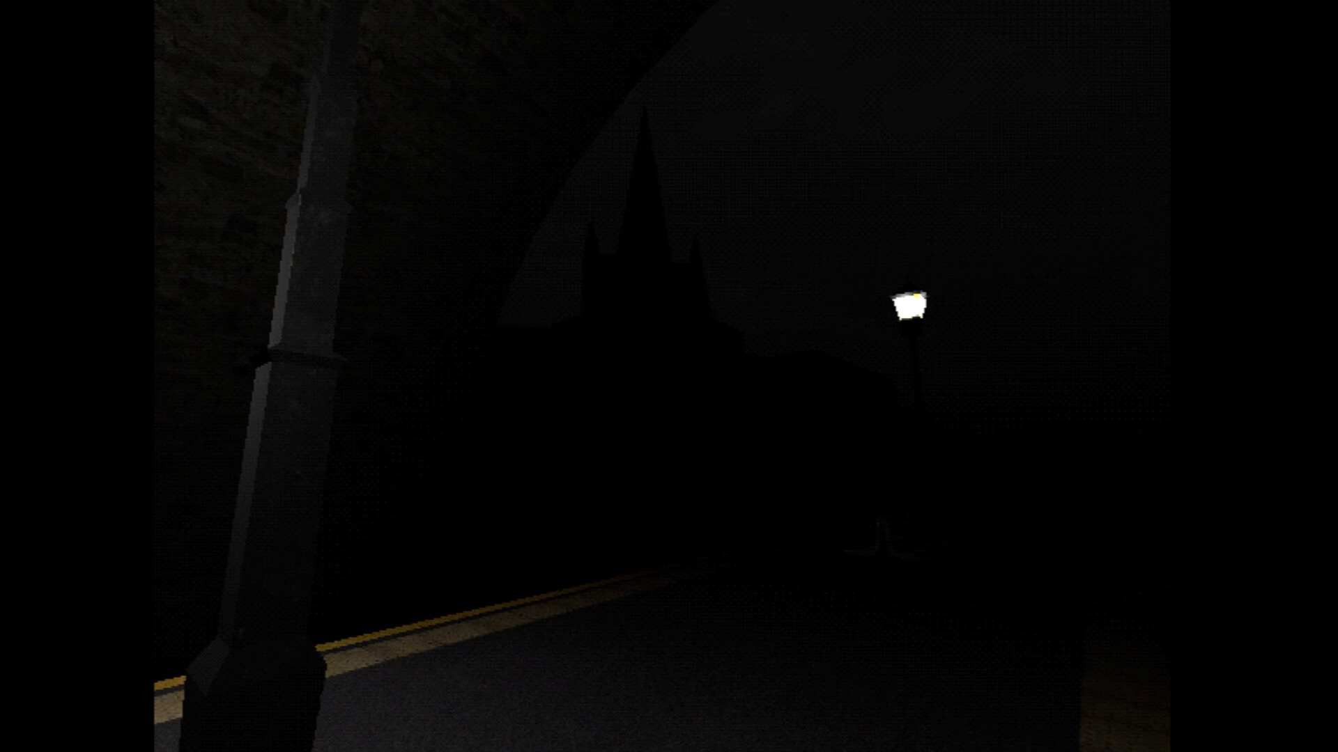 BearPit screenshot 3