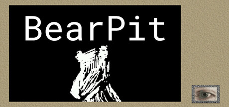 BearPit