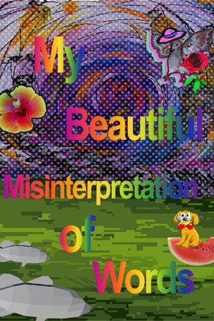 0538b6e3-8ece-7be2-b6a1-6416361f616f