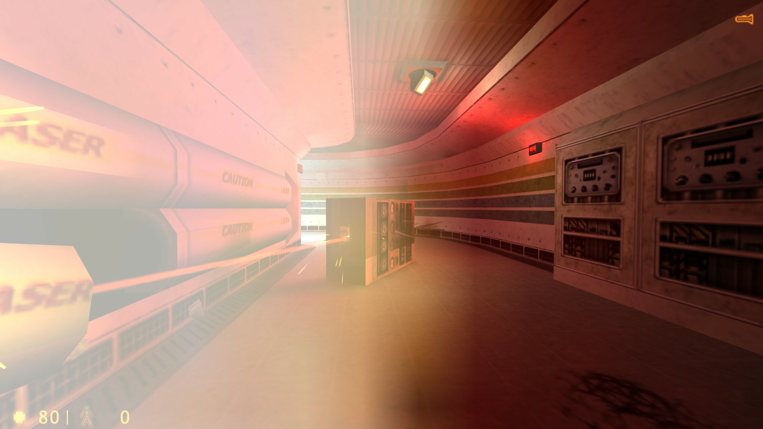 Half-Life Legacy screenshot 14