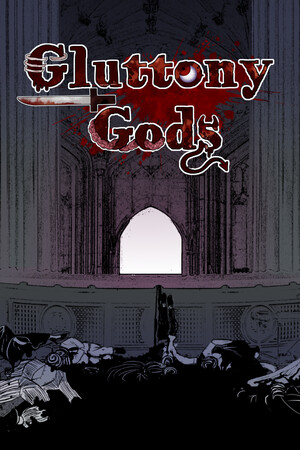 019e2d97-323e-e8a2-7316-a70826961ebf