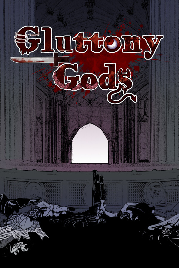 4b99e40a-1c8d-8340-1545-057f916c8370