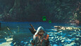 Screenshot #1