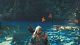 Screenshot #1