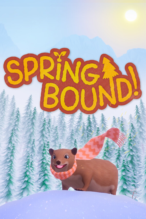 4a65af2e-e50b-5fd5-12f3-337b893f1a9f