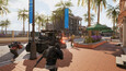 Screenshot #7
