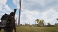 Screenshot #10