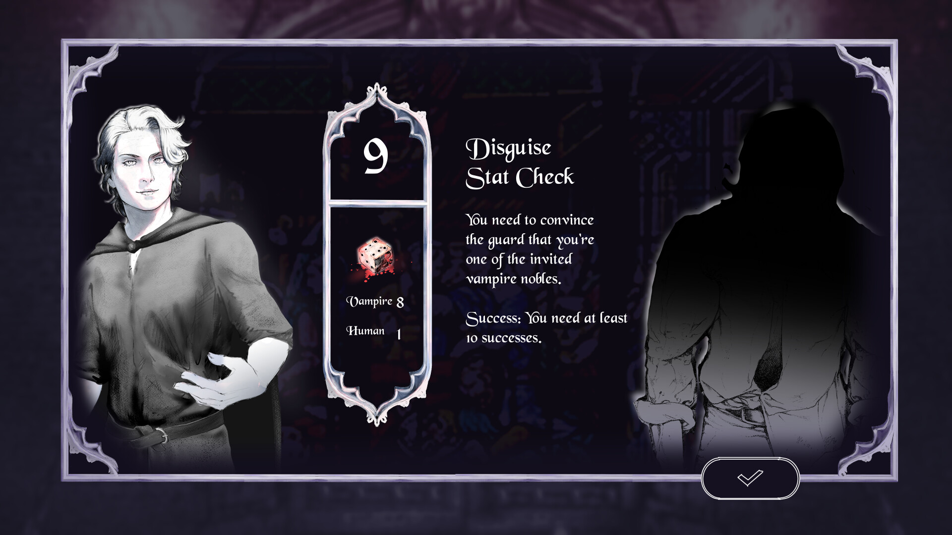 Skin Tailor screenshot 3