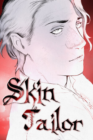 7062fde1-a798-c416-b197-e359b83ed504