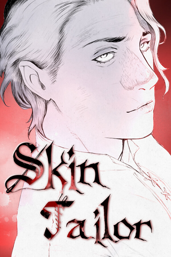 ba5915d2-0e94-a269-b420-4dd02c57d34e