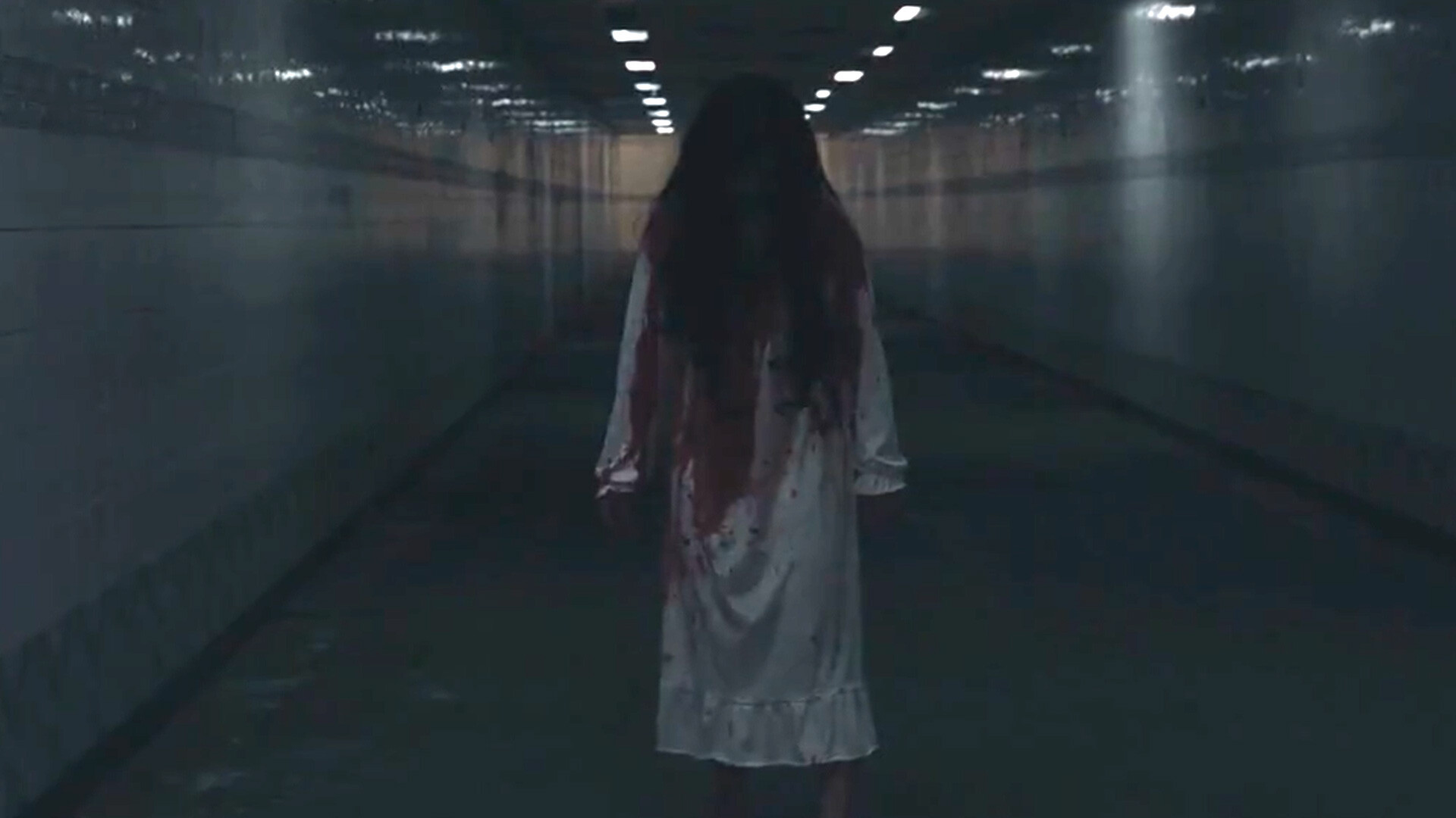 EXIT PANIC screenshot 2