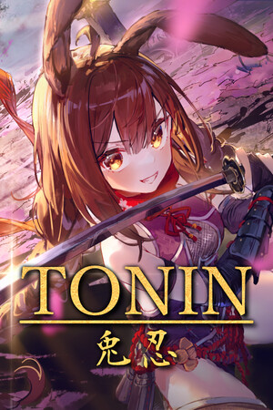 ed25d4dd-83a6-57be-f865-a45ec66e63af