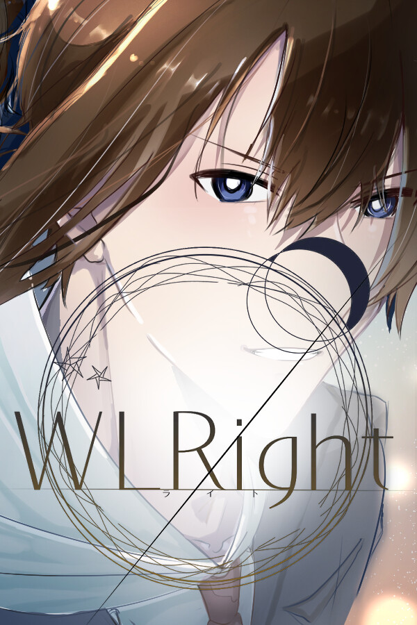 26df8af9-5433-5d3f-56c2-c0b20372f575