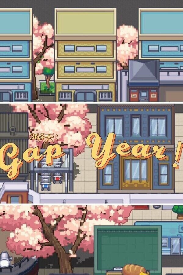 e21335d5-b86d-f12b-8708-b127d09345b0