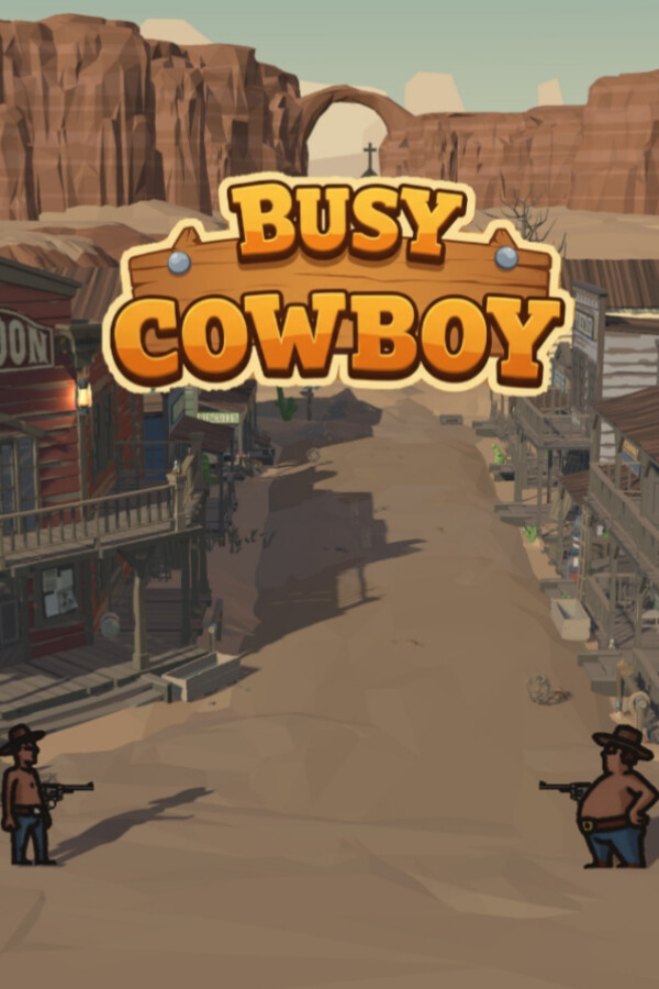 a68ad573-dfea-a859-714e-f05578d240c3