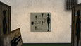 Screenshot #7