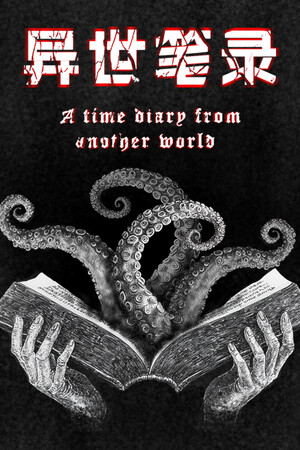 24aad97e-b9cf-6441-01ed-e2f1edff646a