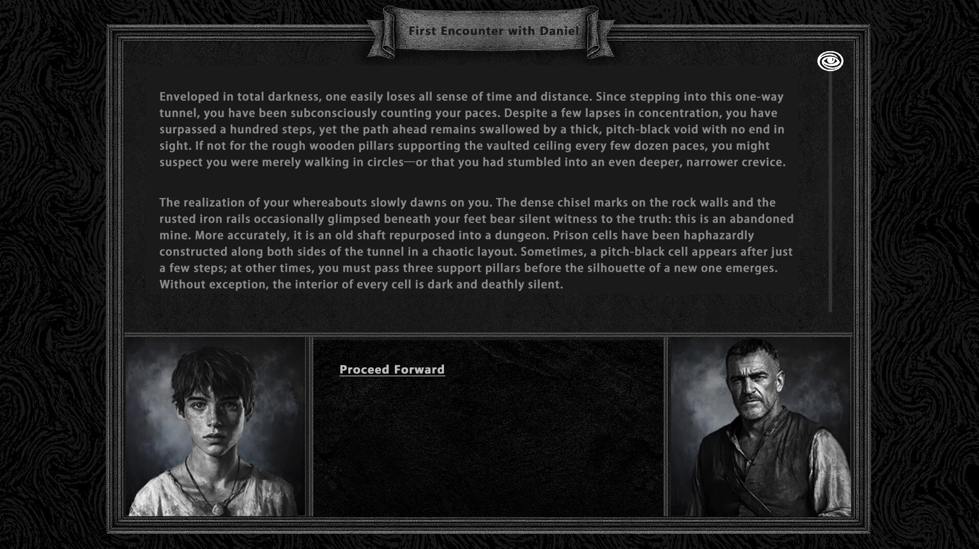 Otherworld Chronicles screenshot 5