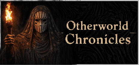 异世笔录 (Otherworld Chronicles)