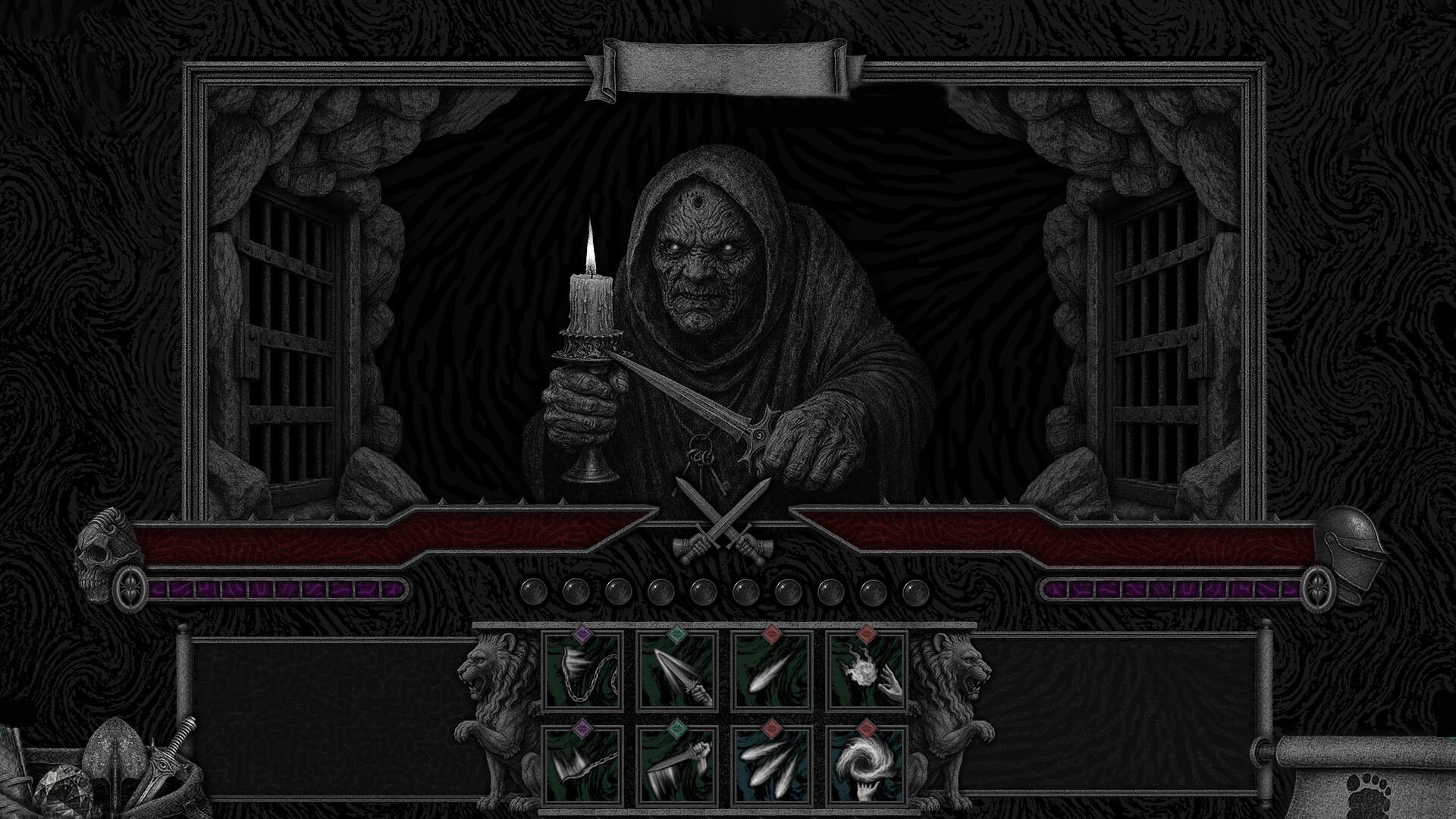 Otherworld Chronicles screenshot 6