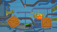 Screenshot #4