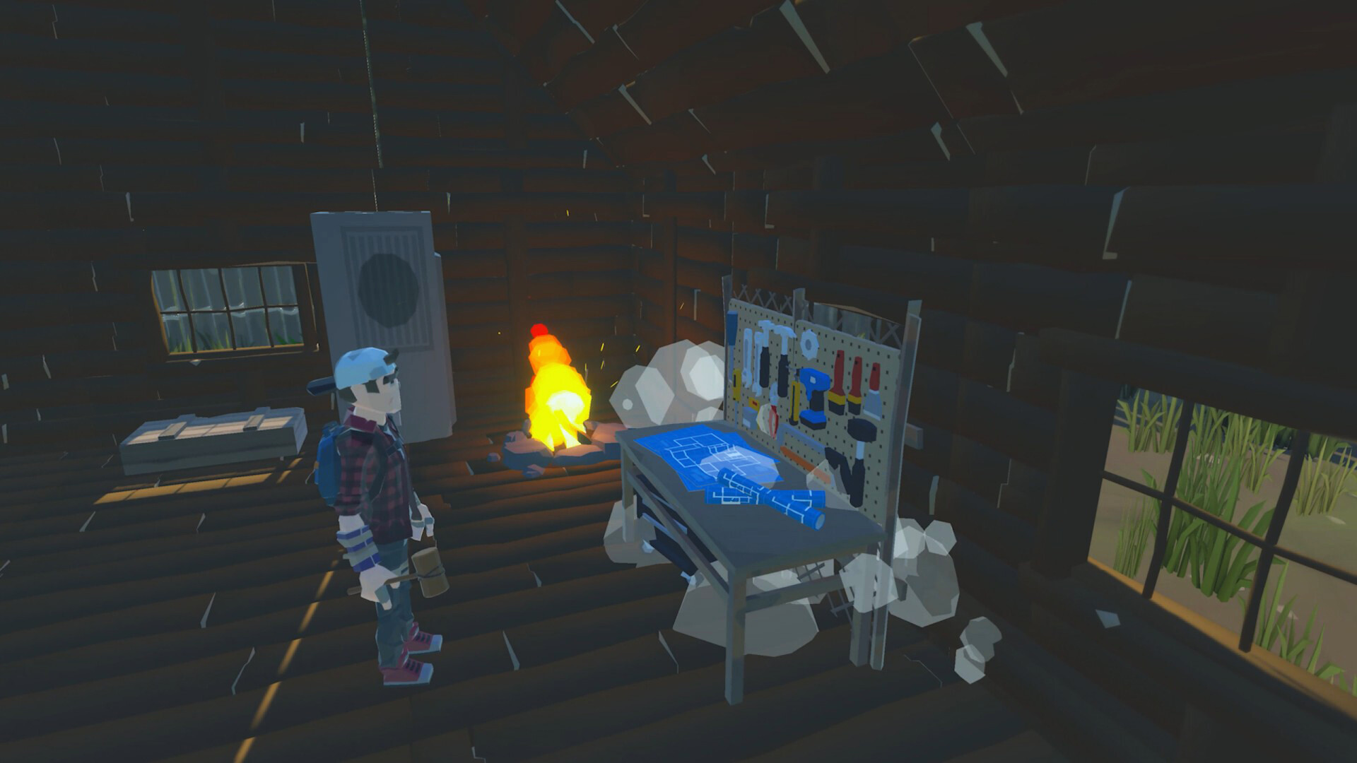 The Apocalypse screenshot 15