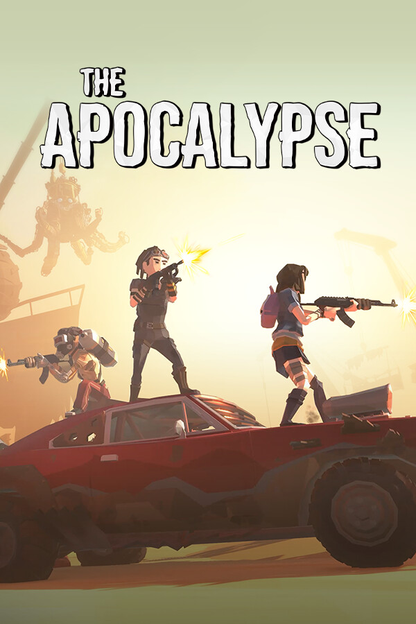 56879407-ce36-a0f2-f375-e6e4b25fd9ce