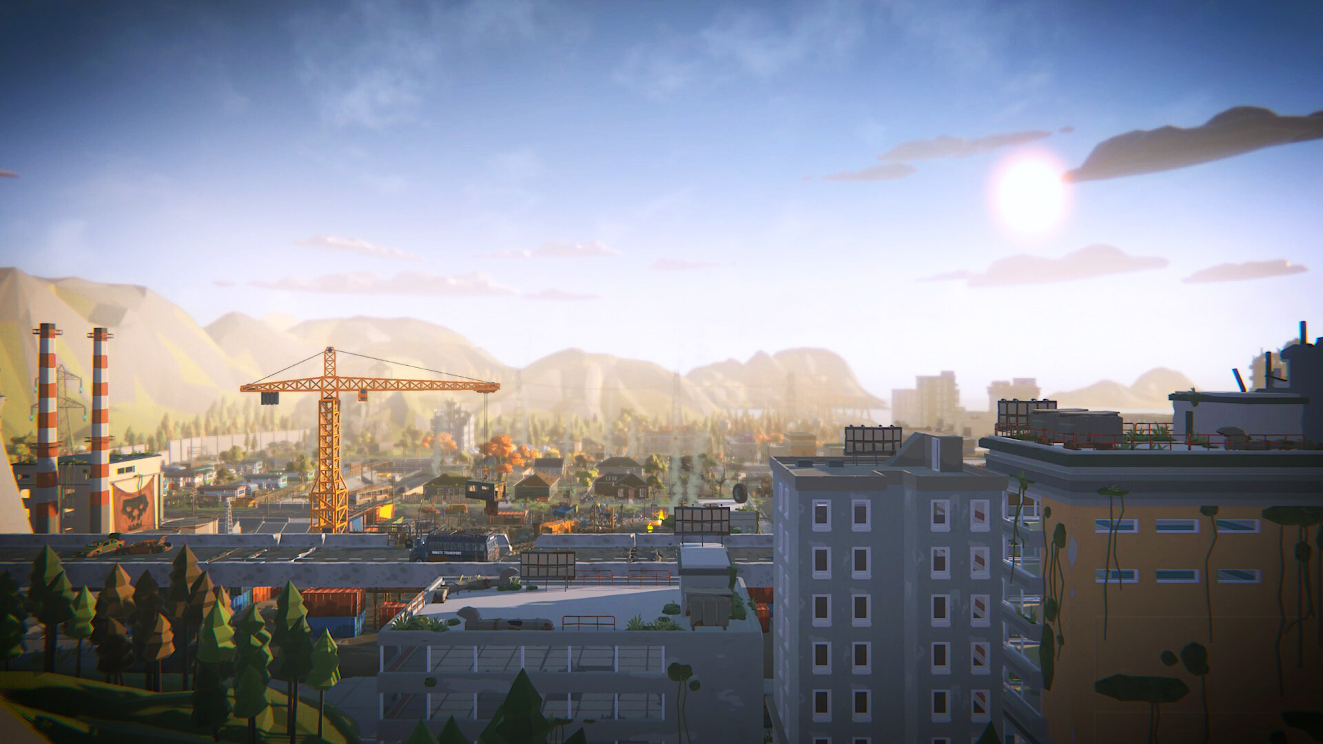 The Apocalypse screenshot 20