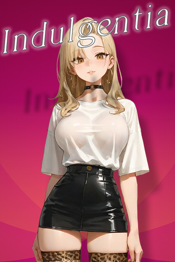 1406c75f-63b9-5cc2-4736-61bb654312d1