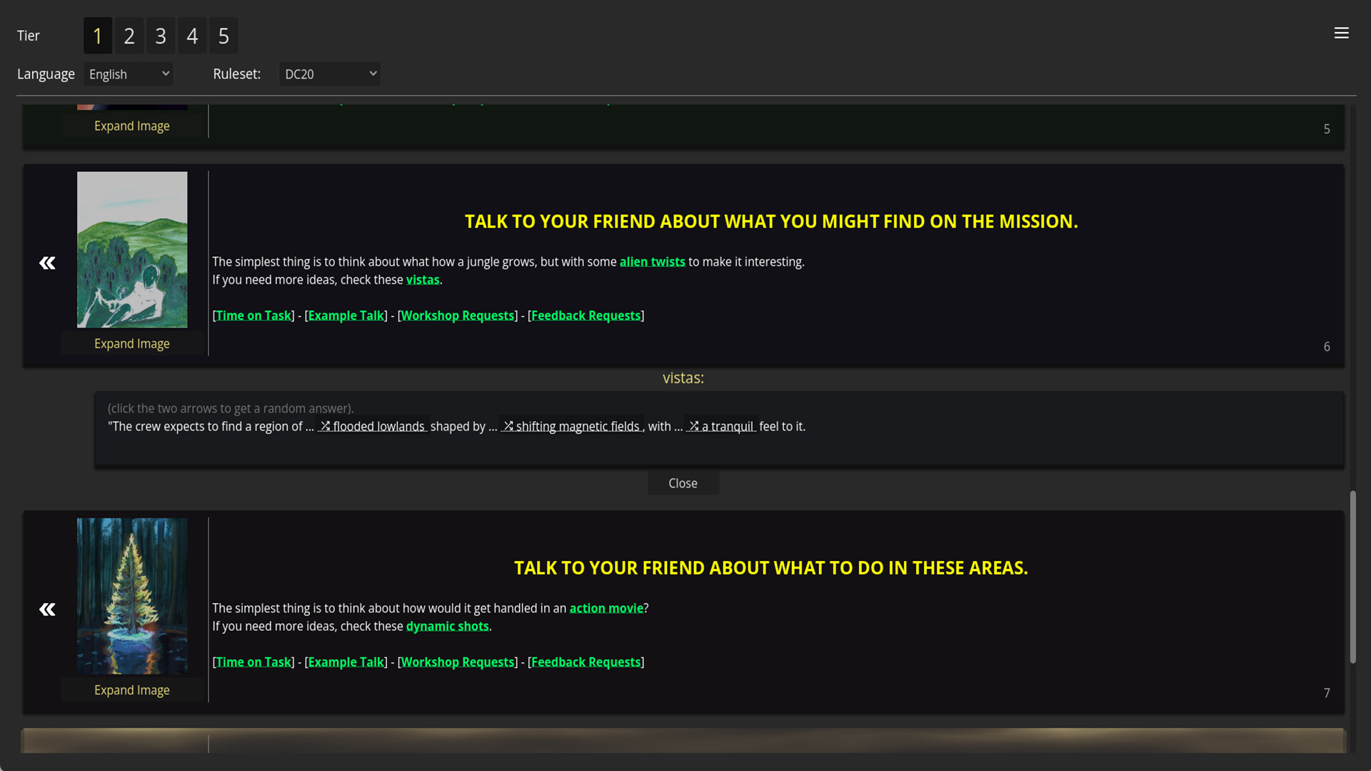 Before Peace screenshot 3