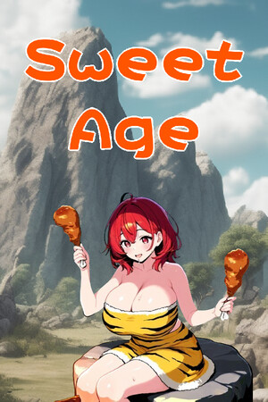 738f190c-7d26-92f3-eed5-c7651d57e7a1