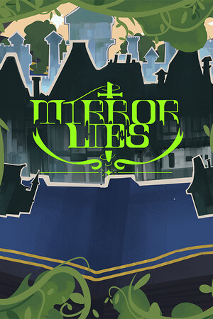 b1e9154d-a9e1-c589-135e-63a40a9db587